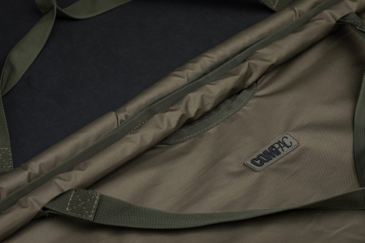 KLUG83 - Compac Weigh Sling Olive_Inset 4.png