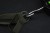 KLUG83 - Compac Weigh Sling Olive_Inset 5.png