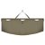 KLUG83 - Compac Weigh Sling Olive.png