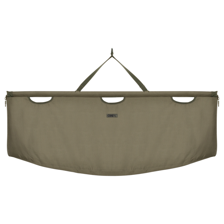 KLUG83 - Compac Weigh Sling Olive.png