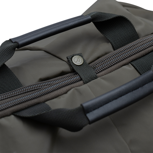KLUG81 - Compac Wader Cover_1.png