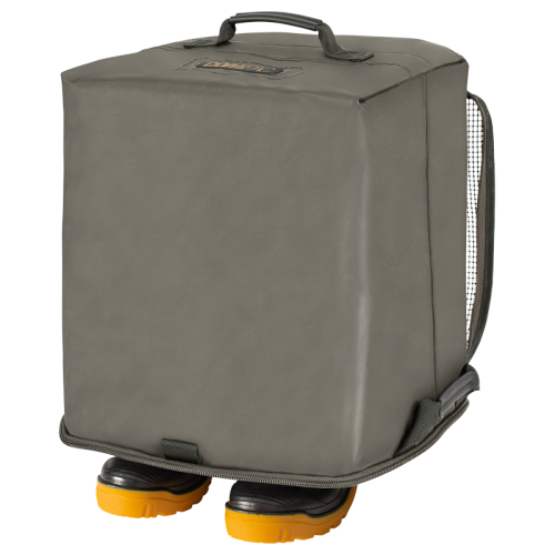 KLUG81 - Compac Wader Cover.png