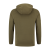 KCL - Kore Lightweight Hoody Olive_1.png