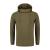 KCL - Kore Lightweight Hoody Olive.png