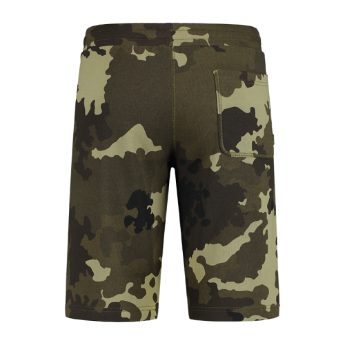 KCL388 - LE Light Kamo Jersey Shorts_Back.png