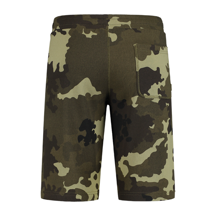 KCL388 - LE Light Kamo Jersey Shorts_Back.png