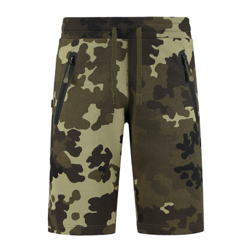 KCL388 - LE Light Kamo Jersey Shorts_Front.png