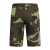 KCL388 - LE Light Kamo Jersey Shorts_Back.png