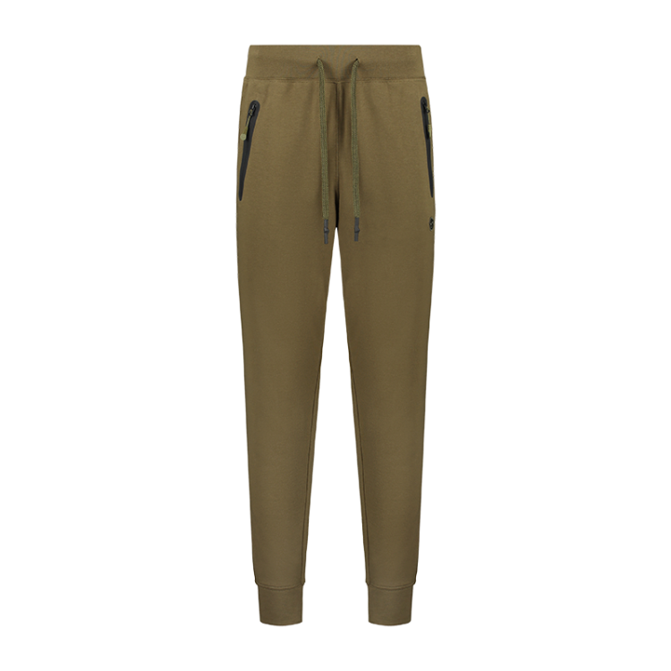 KCL430 - Kore- Lite Joggers Olive_Front.png