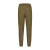 KCL430 - Kore- Lite Joggers Olive_Back.png
