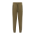 KCL430 - Kore- Lite Joggers Olive_Front.png