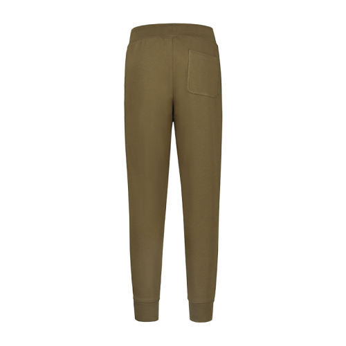 KCL430 - Kore- Lite Joggers Olive_Back.png