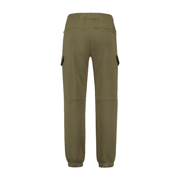 KCL - Kore Olive Joggers_1.png