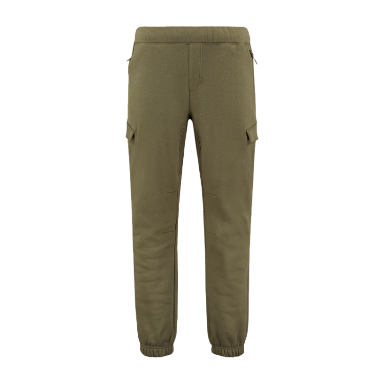 KCL - Kore Olive Joggers.png