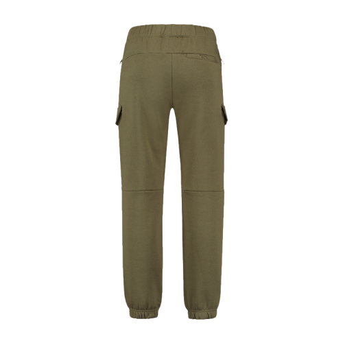 KCL - Kore Olive Joggers_1.png