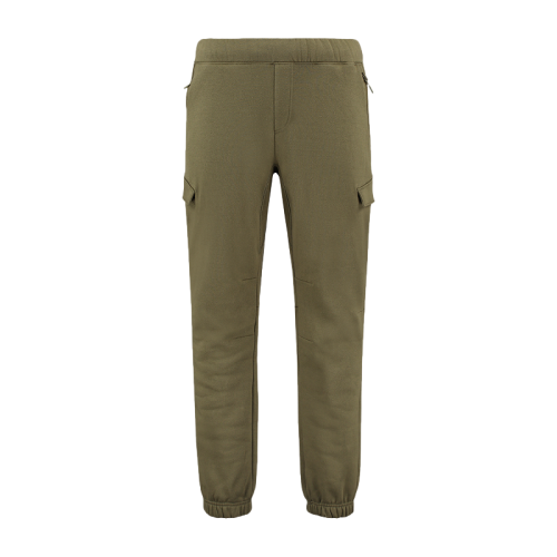 KCL - Kore Olive Joggers.png