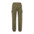 KCL - Kore Olive Joggers_1.png