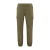 KCL - Kore Olive Joggers.png