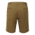 KCL665 - KORE Chino Shorts Olive_Back.png