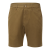 KCL665 - KORE Chino Shorts Olive_Front.png