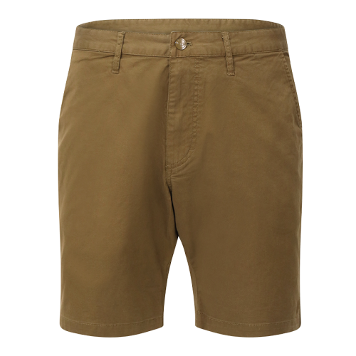 KCL665 - KORE Chino Shorts Olive_Front.png