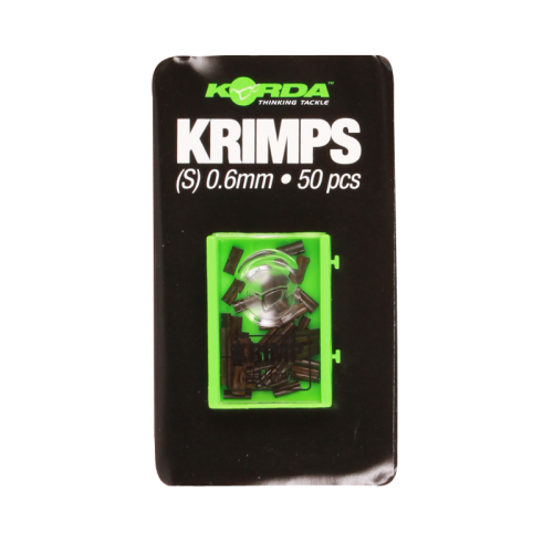 KSK -Spare Krimps 0,6 mm.png