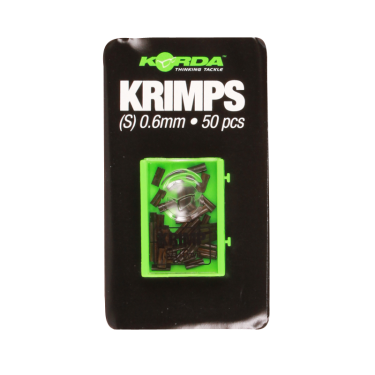 KSK -Spare Krimps 0,6 mm.png