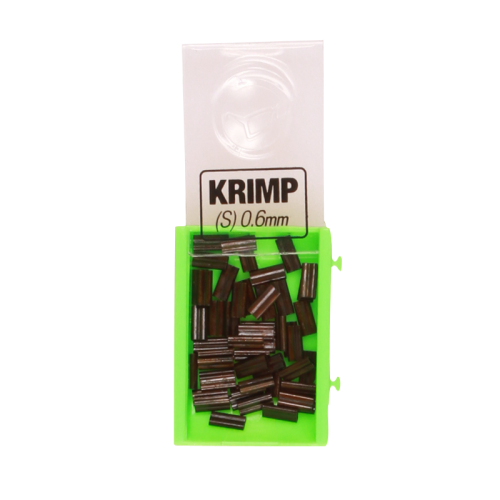 KSK - Spare Krimps 0,6 mm_1.png