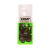 KSK - Spare Krimps 0,6 mm_1.png