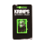 KSK -Spare Krimps 0,6 mm.png