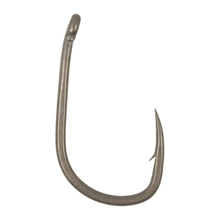 KWG - Wide Gape.png