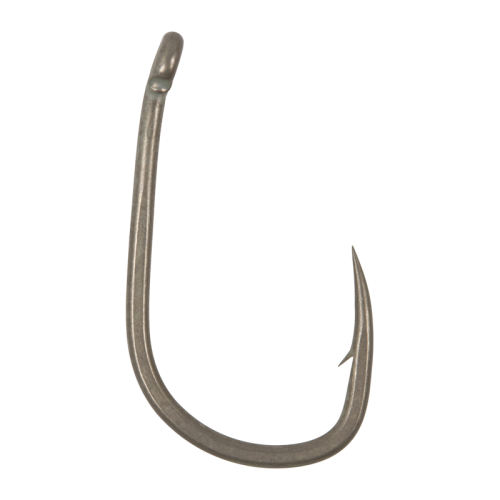 KWG - Wide Gape.png