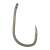KWG - Wide Gape.png