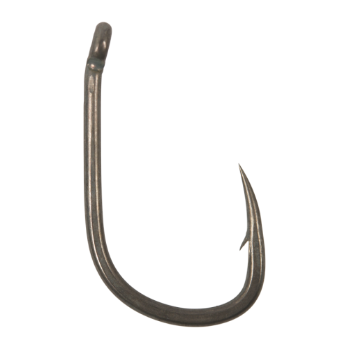 KWGX - Wide Gape X.png
