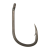 KWGX - Wide Gape X.png