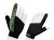 Delphin Osłona na palce Delphin PROTEX C2G
 8586018016414 101003082
 Karpiowe Graty - Zdjęcie 1