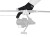 Delphin Osłona na palce Delphin PROTEX C2G
 8586018016414 101003082
 Karpiowe Graty - Zdjęcie 3