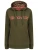 Navitas-Womens-Hoody-rozmiar-XL---bluza-wedkarska-dla-kobiet-5060290967686-Karpiowe-Graty---Zdjecie-1.PNG