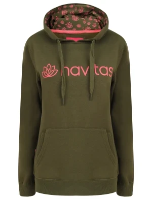 Navitas-Womens-Hoody-rozmiar-XL---bluza-wedkarska-dla-kobiet-5060290967686-Karpiowe-Graty---Zdjecie-1.PNG