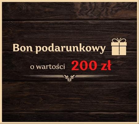 BON PODARUNKOWY(1).jpg