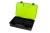 Delphin Pudełko Delphin TBX EasyDuo 385-10P 385x270x125mm 8586018476096 101000685 Karpiowe Graty - Zdjęcie 1