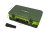 Delphin Pudełko Delphin TBX EasyDuo 385-10P 385x270x125mm 8586018476096 101000685 Karpiowe Graty - Zdjęcie 3