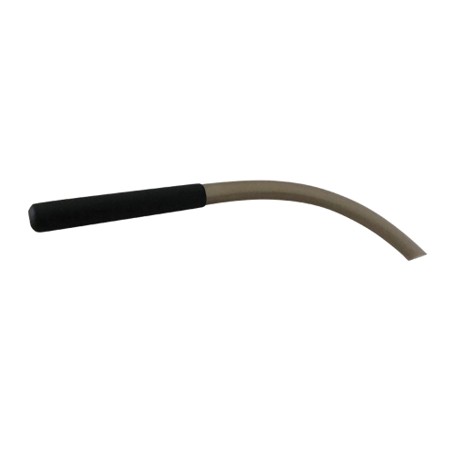 Prologic Short Range Throwing Stick 24 mm - rura zanętowa 5706301538499 Karpiowe Graty - Zdjęcie 1