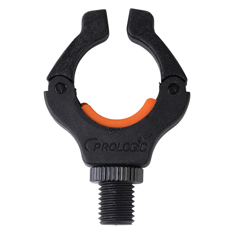 Prologic PL Snatch Rod Rest Magnetic - butt gripp 5706301457400 Karpiowe Graty - Zdjęcie 1