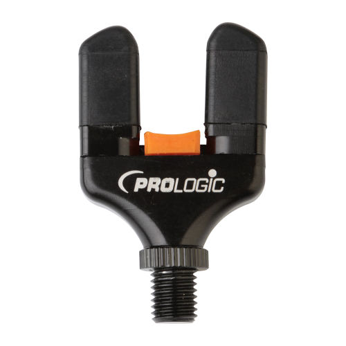 Prologic One Way Rod Rest - butt gripp 5706301491695 Karpiowe Graty - Zdjęcie 1