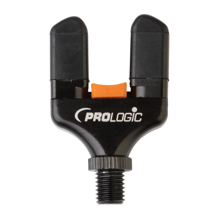 Prologic One Way Rod Rest - butt gripp 5706301491695 Karpiowe Graty - Zdjęcie 1