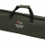 Prologic C-Series Twin Support 3 Rod Pod - stojak wędkarski  Karpiowe Graty - Zdjęcie 4