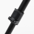 Prologic C-Series Twin Support 3 Rod Pod - stojak wędkarski  Karpiowe Graty - Zdjęcie 5