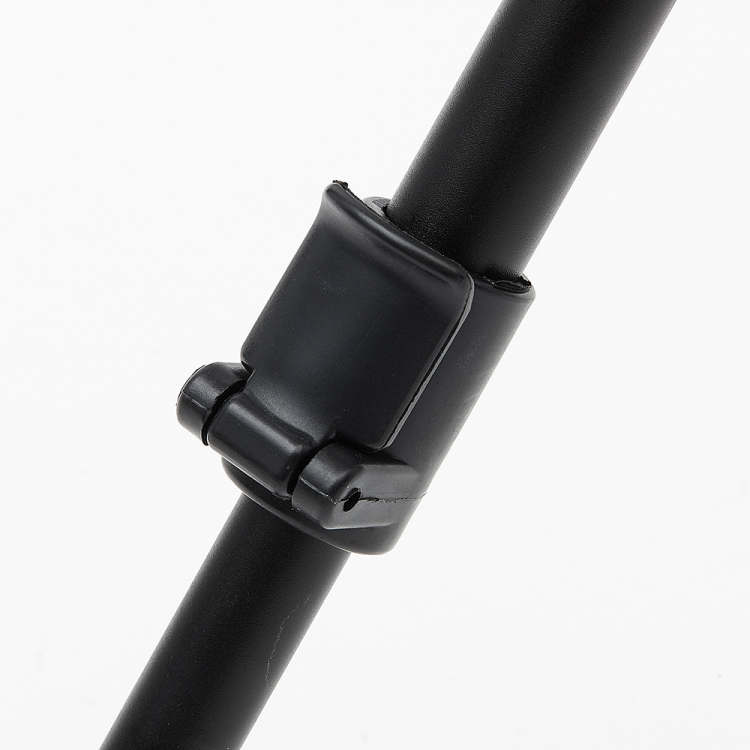 Prologic C-Series Twin Support 3 Rod Pod - stojak wędkarski  Karpiowe Graty - Zdjęcie 5