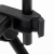 Prologic C-Series Twin Support 3 Rod Pod - stojak wędkarski  Karpiowe Graty - Zdjęcie 6